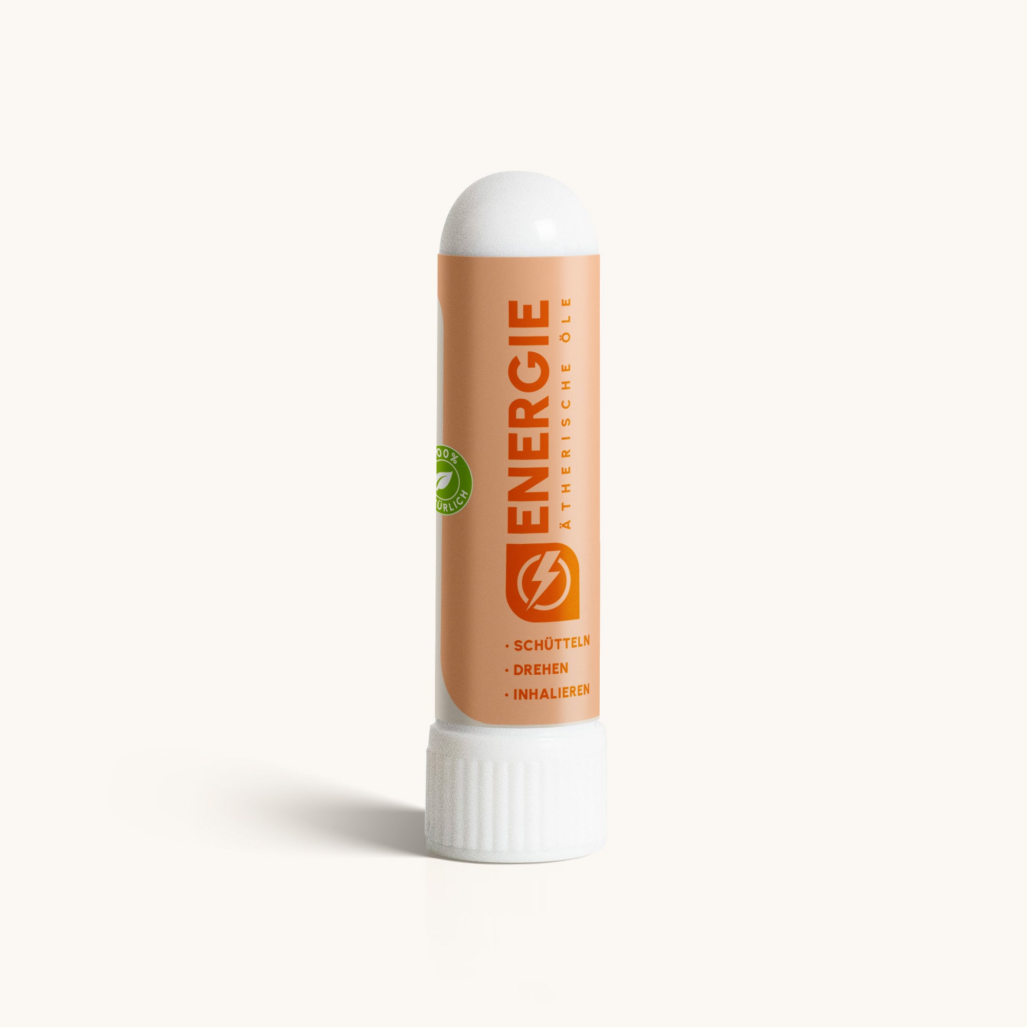 Energie (inhalatiepennen)