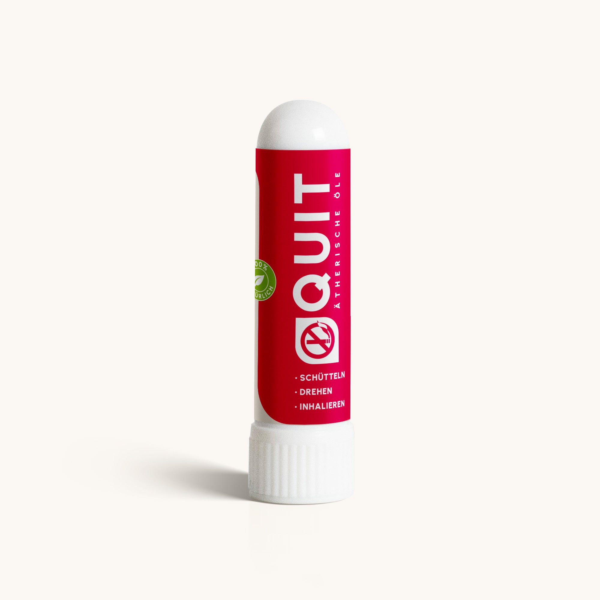 Stop (inhalatiepennen)