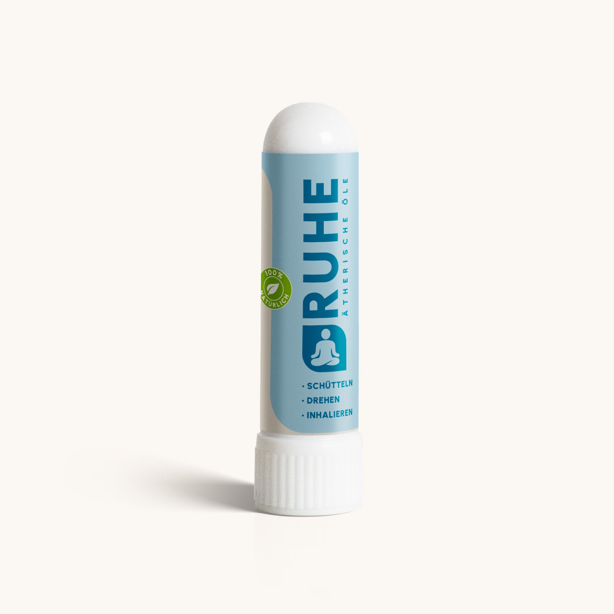 Rust (inhalatiepennen)