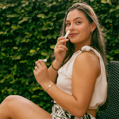 Kies en meng uw inhalatorpakket