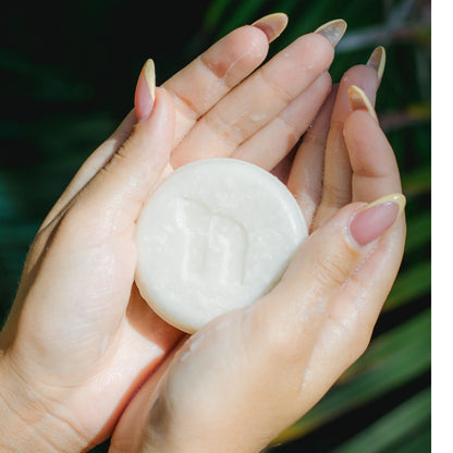 Citrus (lichaamszeep)